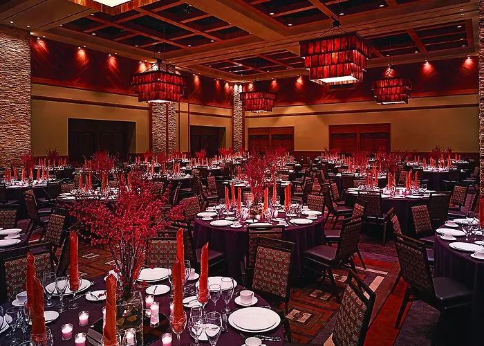 Ameristar Casino Black Hawk